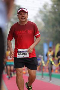 BIB: 41478
                            <button type="button" onclick="openModal(8091179)" class="btn btn-primary btn-sm float-right btn-popup" data-toggle="modal" data-target=".modal-high-quality">
                        <i class="fas fa-shopping-cart"></i> Add to Cart
                    </button>
                                            <button type="button" onclick="isThisMe(8091179, true)" class="btn btn-success btn-sm float-right btn-popup btn-isme hidden" data-toggle="tooltip" data-placement="bottom" title="นี่คือรูปของคุณใช่ไหม คลิกที่นี่เพื่อเอาเข้าอัลบั้ม">
                        <i class="fas fa-plus"></i> Add to album
                    </button>
                    <button type="button" onclick="isThisMe(8091179, false)" class="btn btn-warning btn-sm float-right btn-popup btn-isnotme hidden">
                        <i class="fas fa-ban"></i> Remove from album
                    </button>